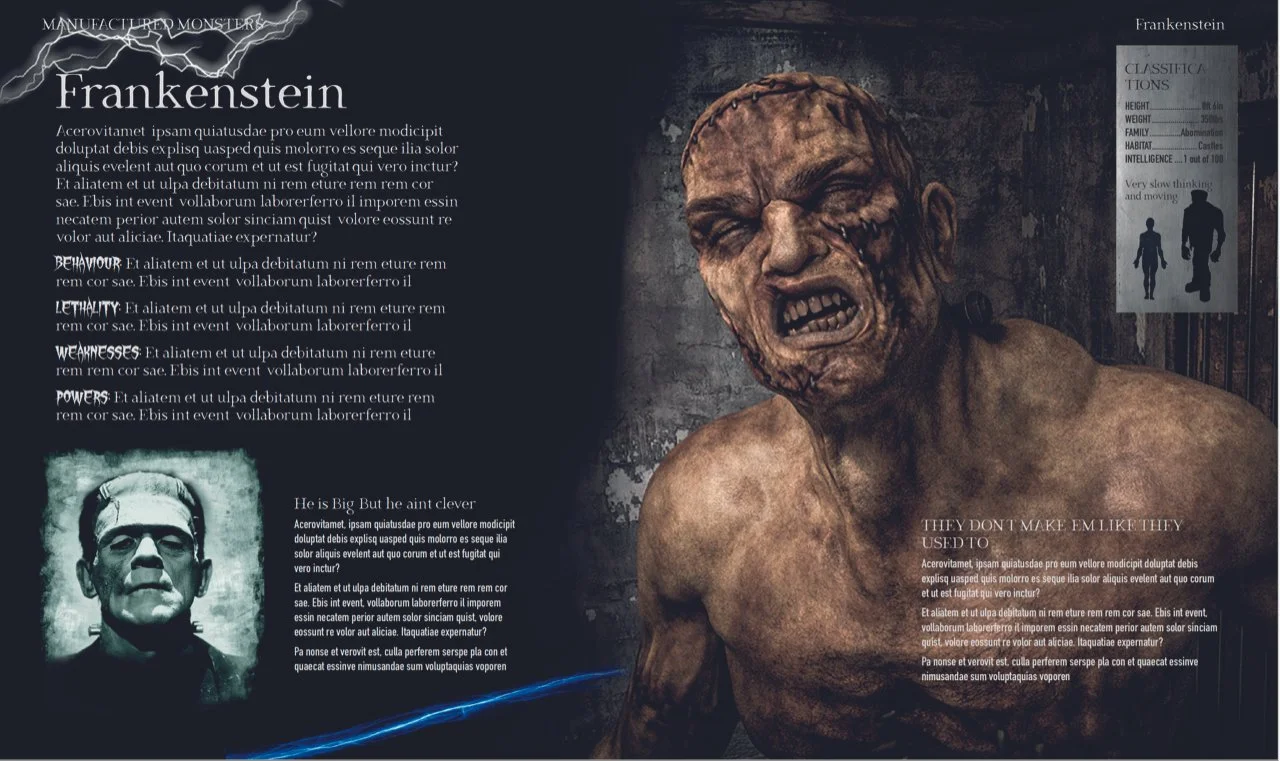Monsters sp1a.jpg