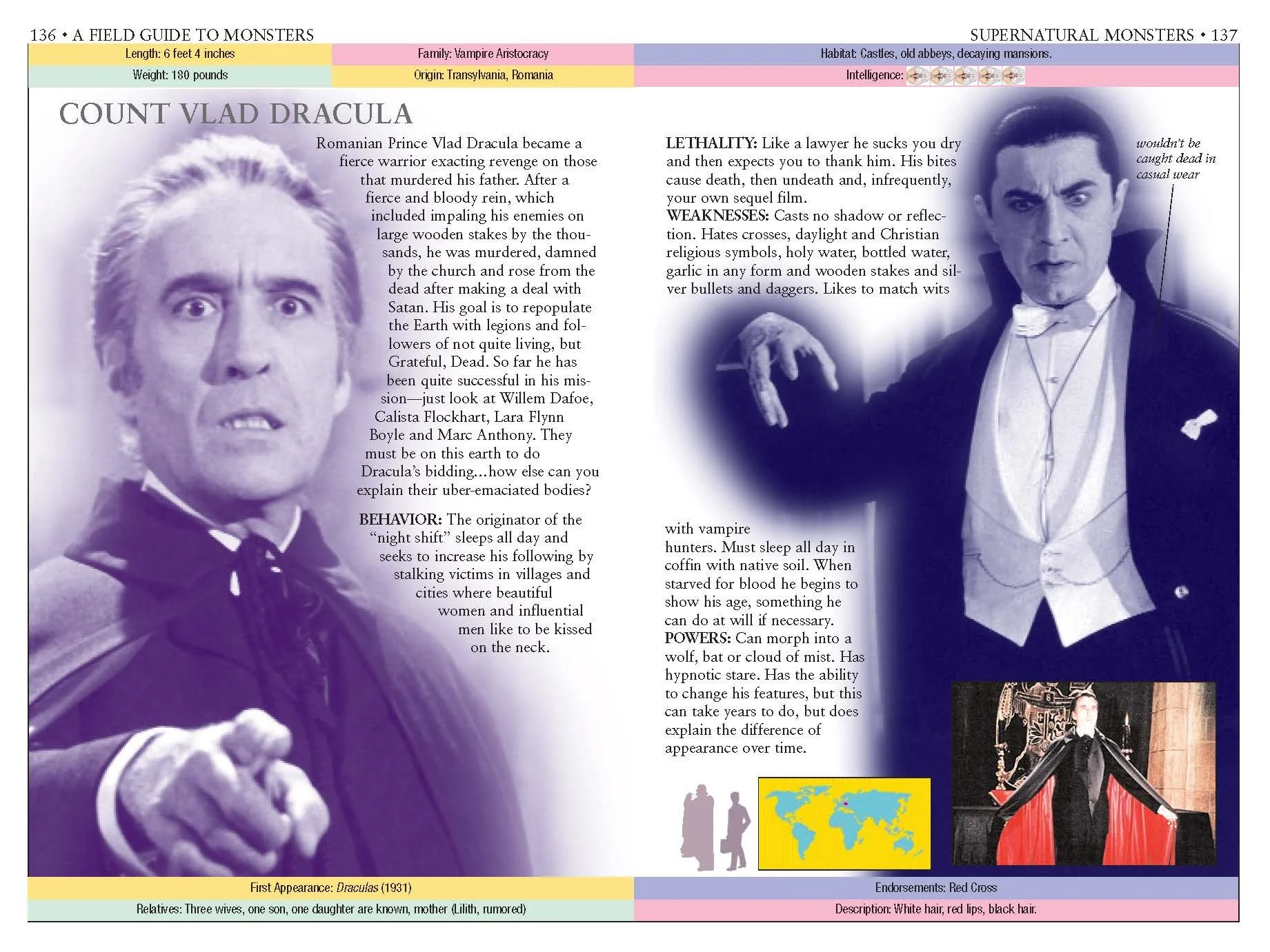 monsters_dracula.jpg