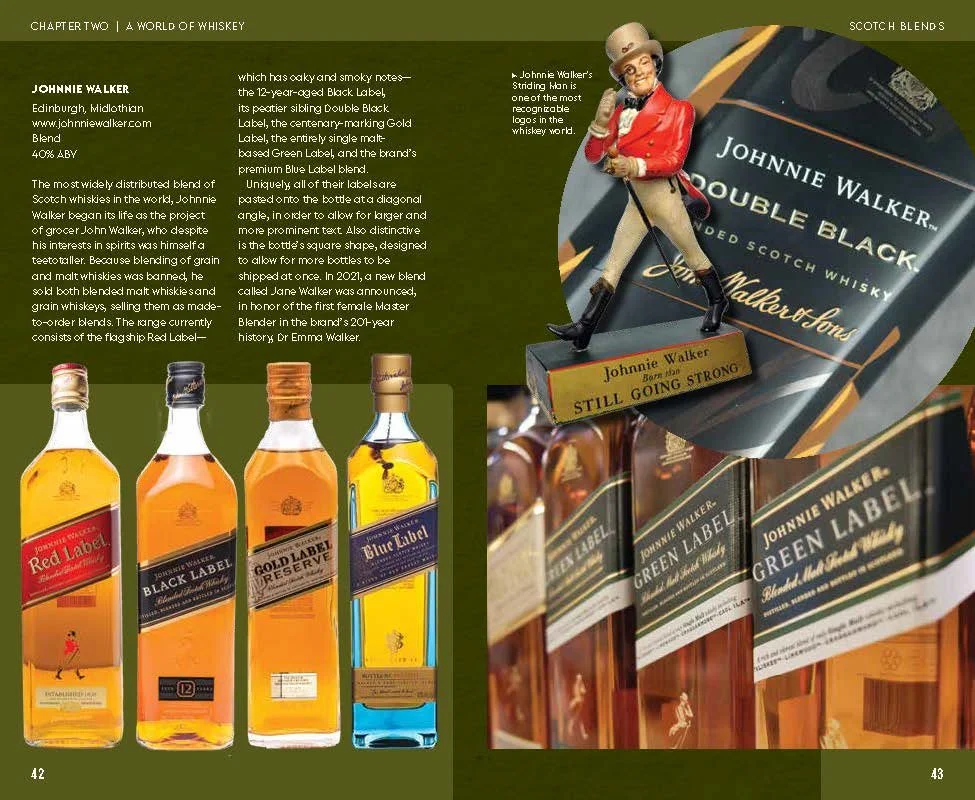 whiskey-handbook-lo-res-whole-book 22.jpg