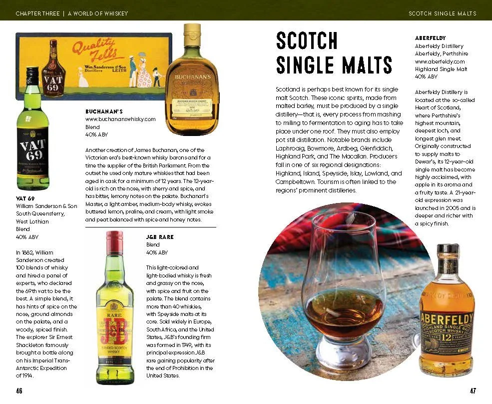whiskey-handbook-lo-res-whole-book 24.jpg