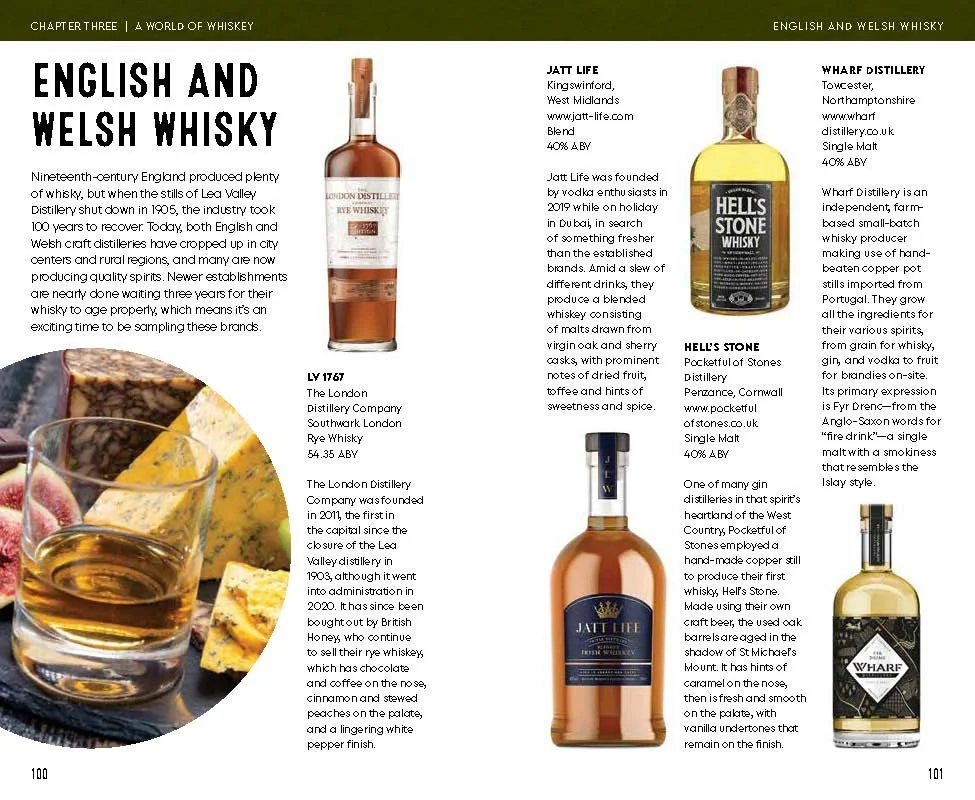 whiskey-handbook-lo-res-whole-book 51.jpg