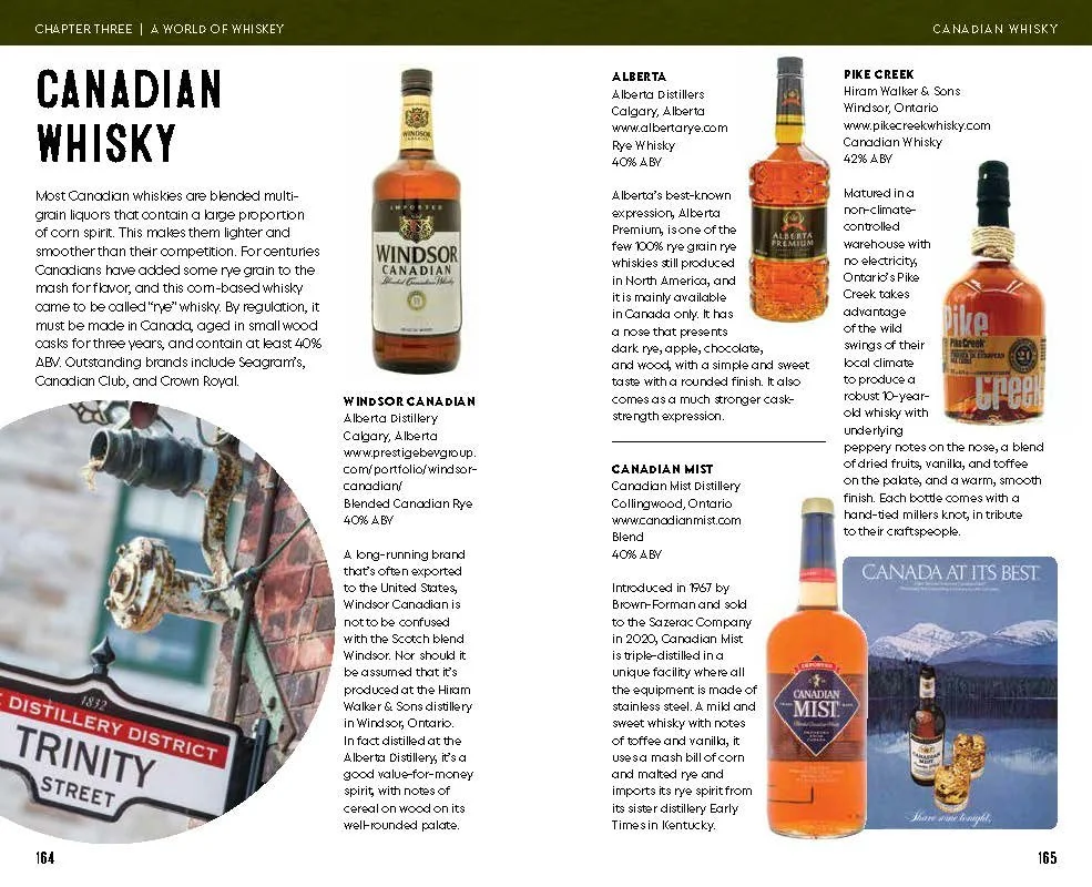 whiskey-handbook-lo-res-whole-book 83.jpg