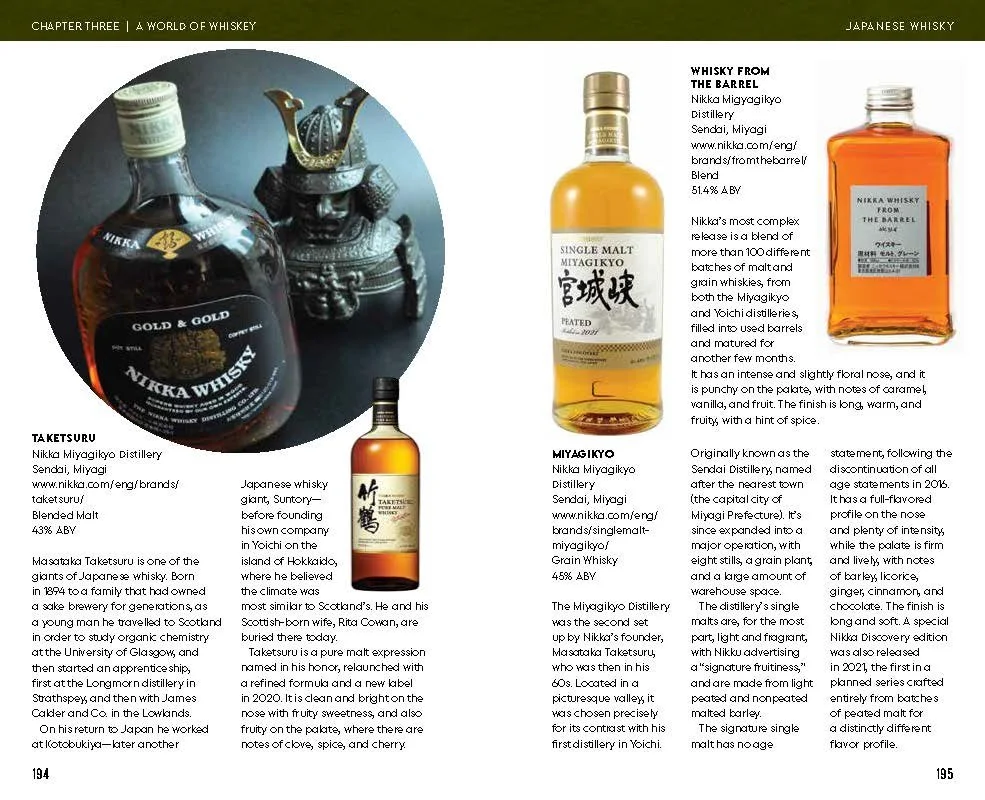 whiskey-handbook-lo-res-whole-book 98.jpg