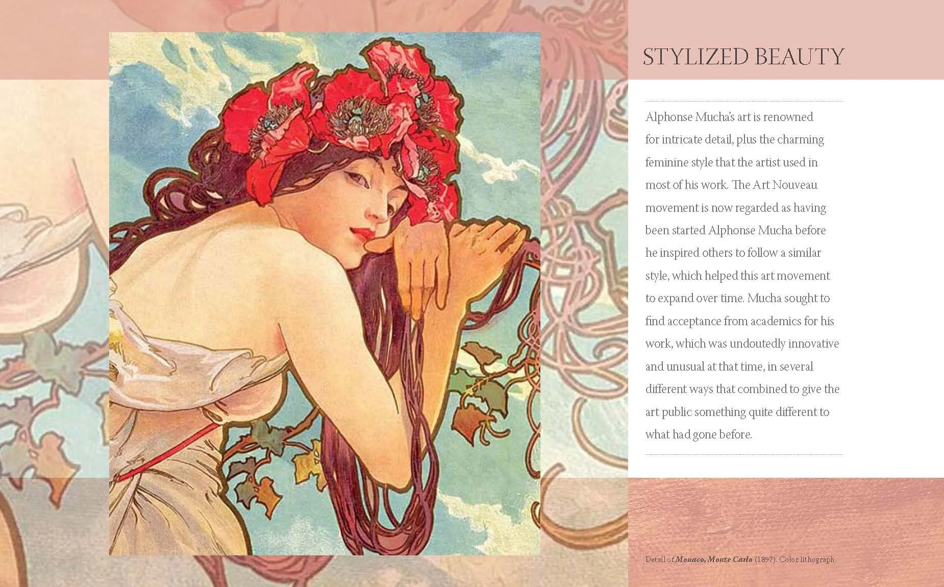 Mucha - 1.jpg