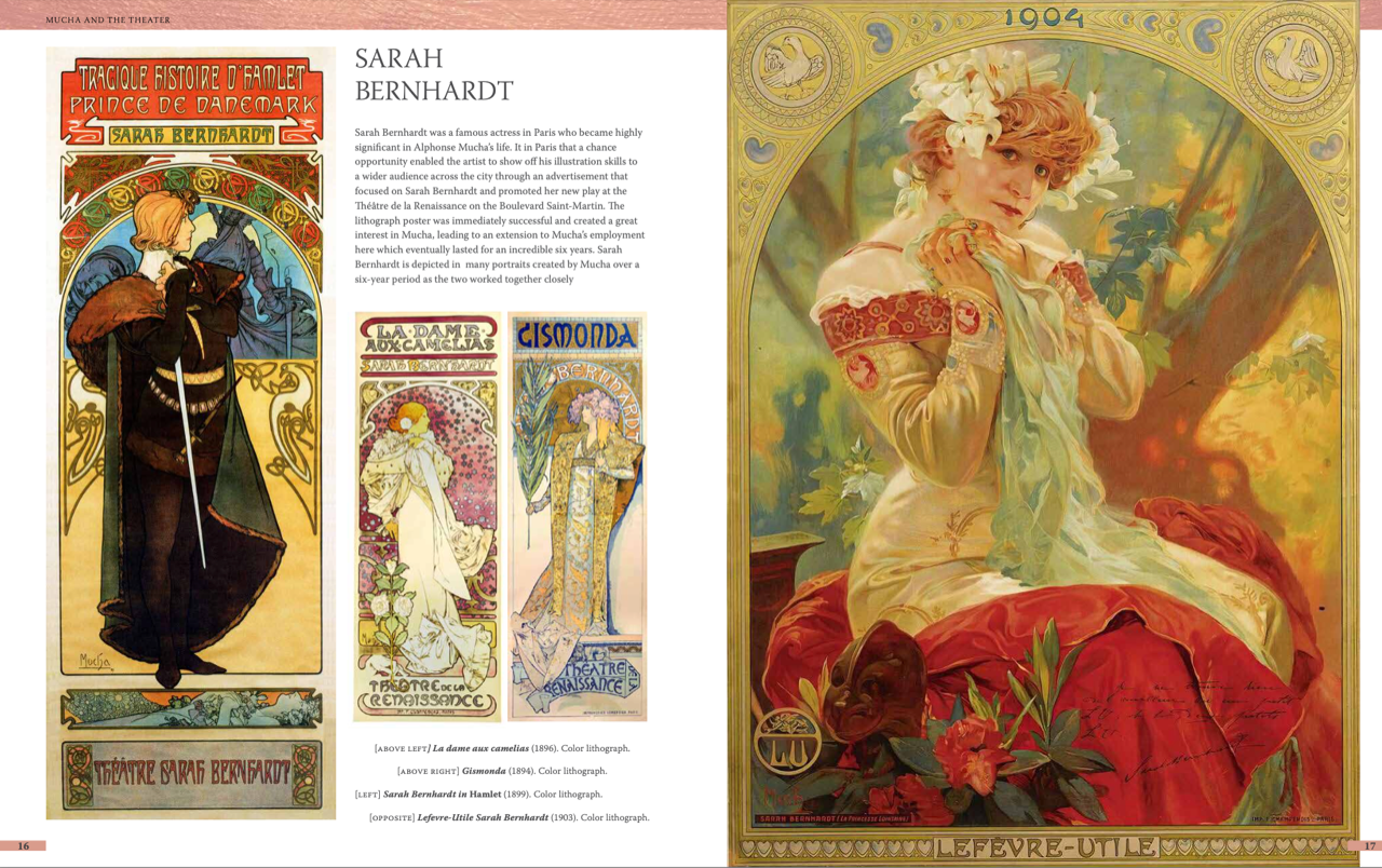 Mucha - 2.png