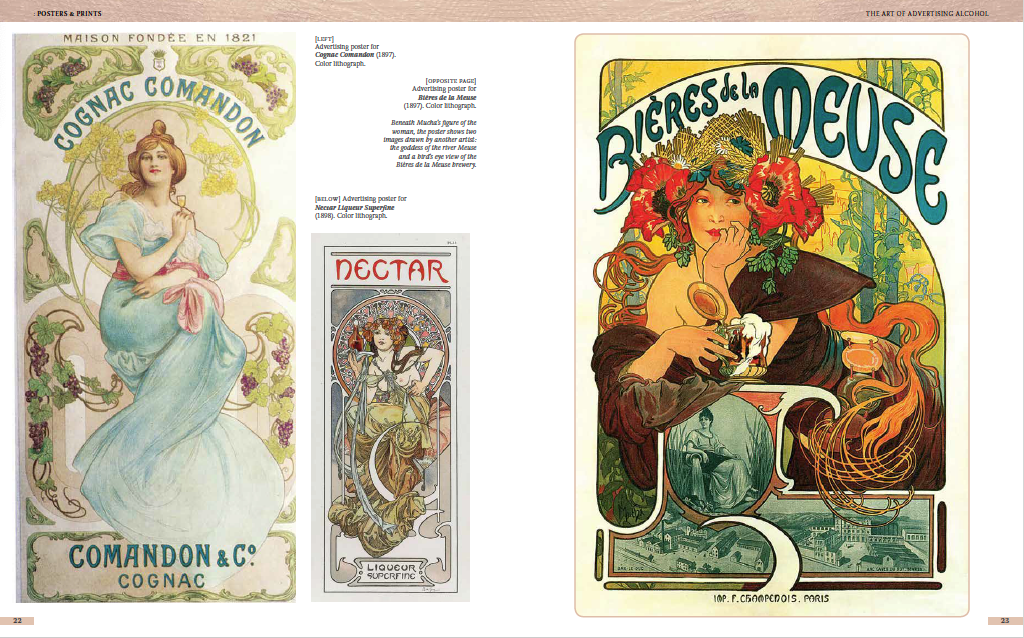 Mucha - 3.png