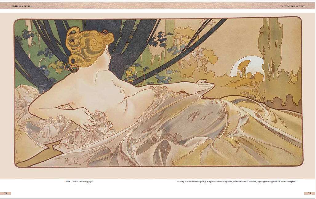 Mucha - 4.png