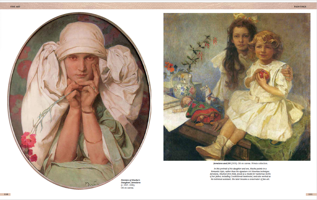 Mucha - 5.png