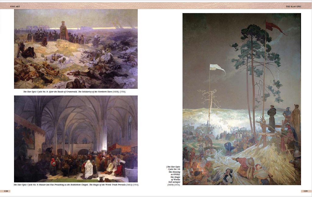 Mucha - 6.png
