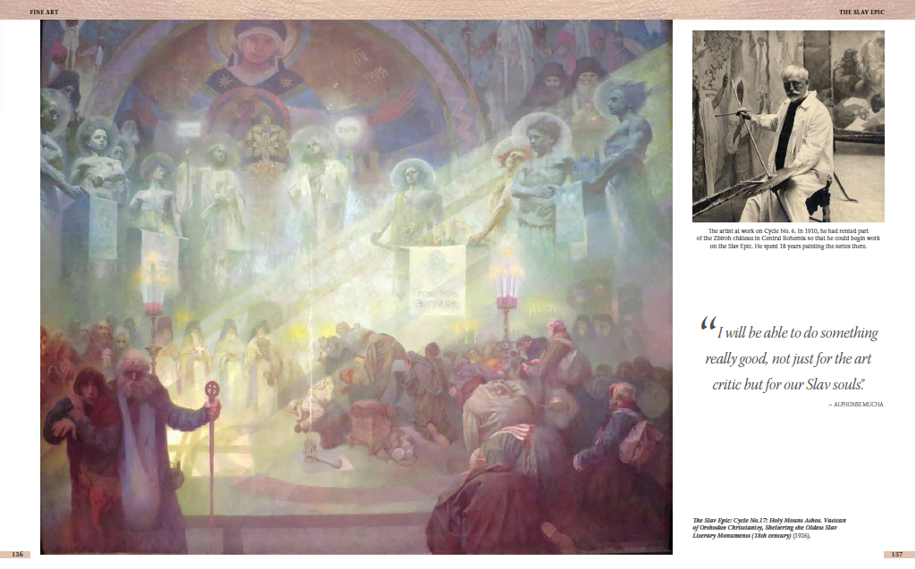 Mucha - 7.png