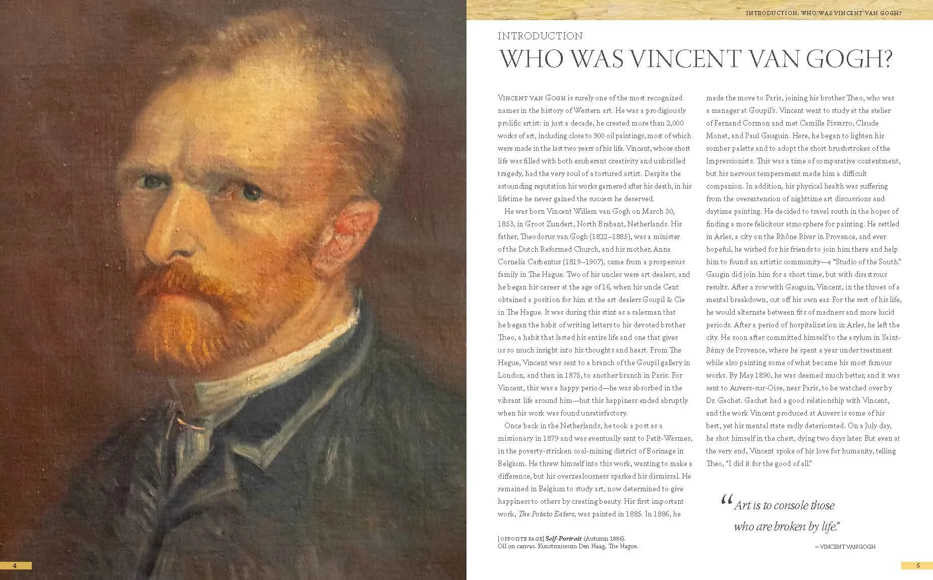 van-gogh-sample_Page_01.jpg