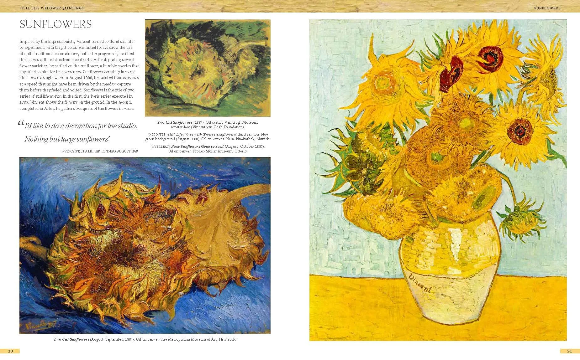 van-gogh-sample_Page_02.jpg