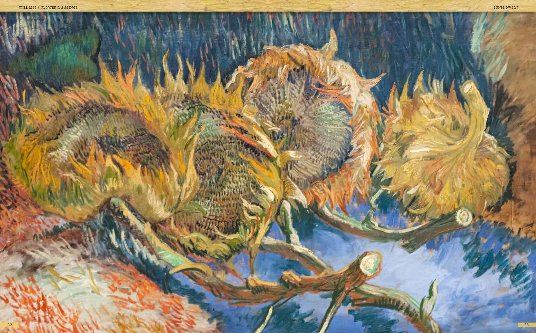 van-gogh-sample_Page_03.jpg