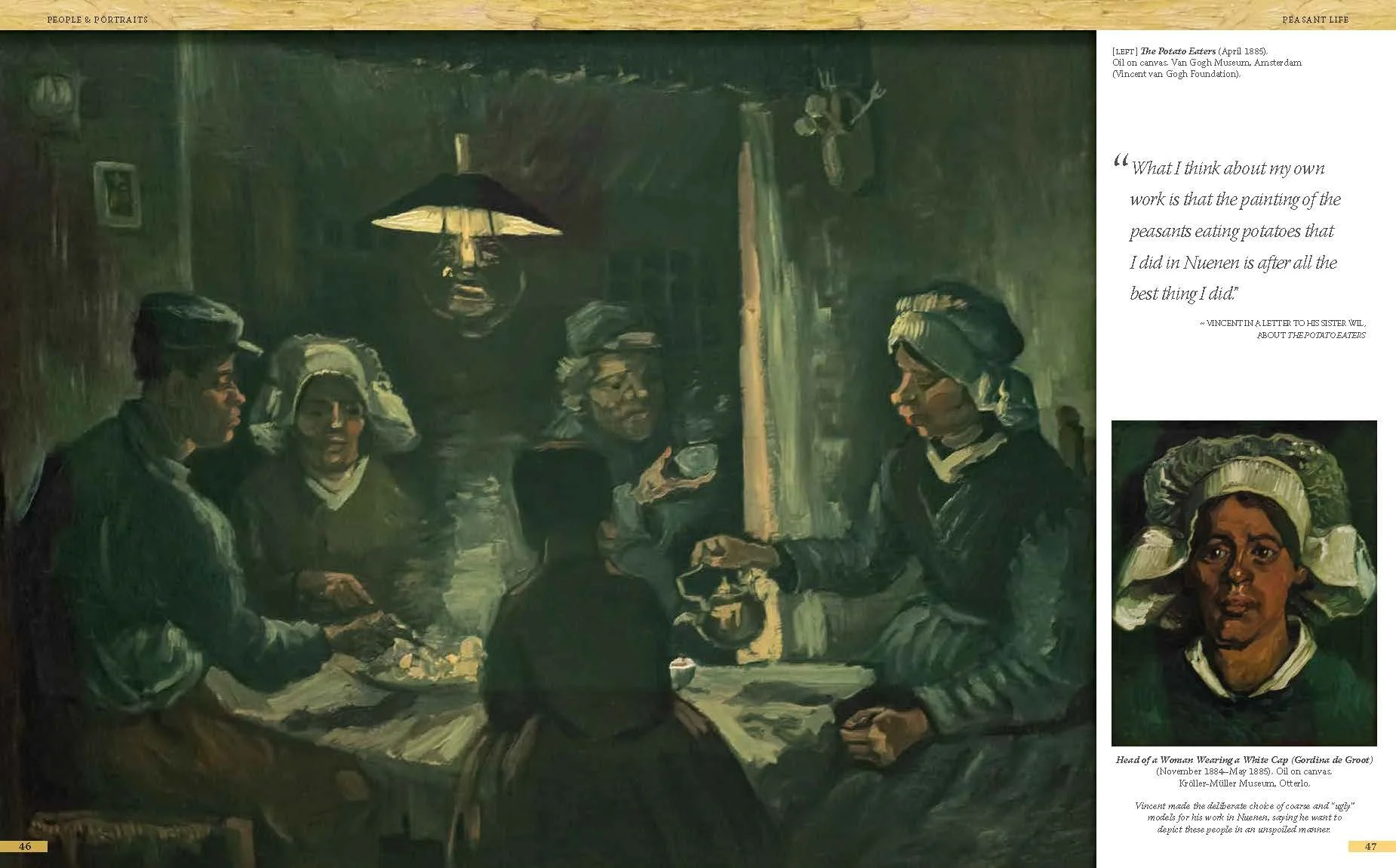 van-gogh-sample_Page_04.jpg