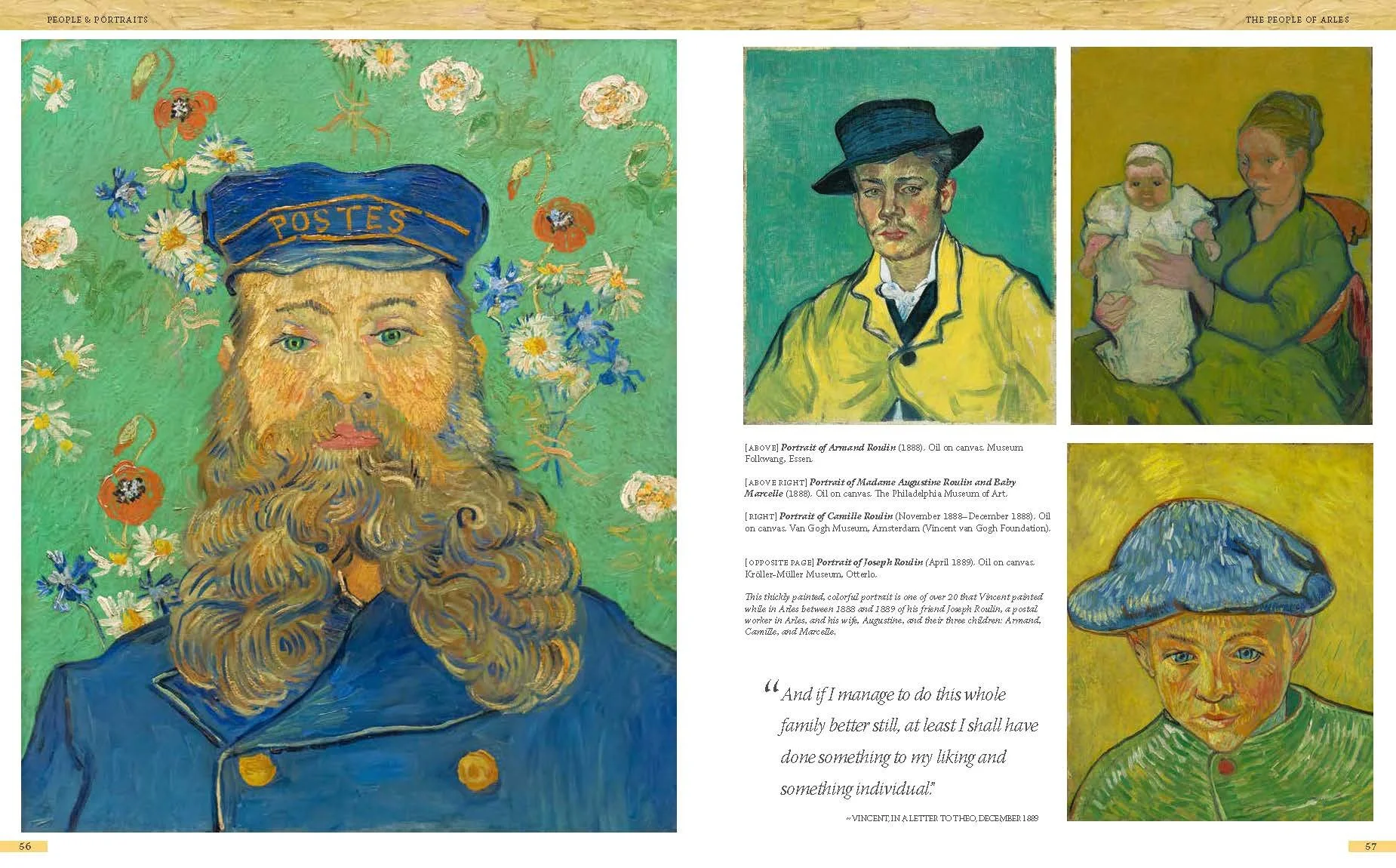 van-gogh-sample_Page_05.jpg