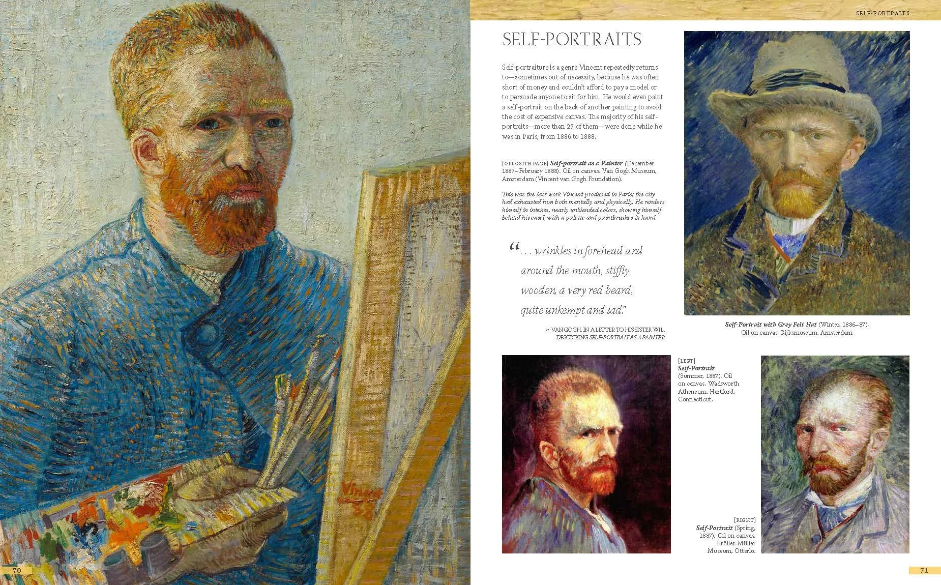 van-gogh-sample_Page_06.jpg