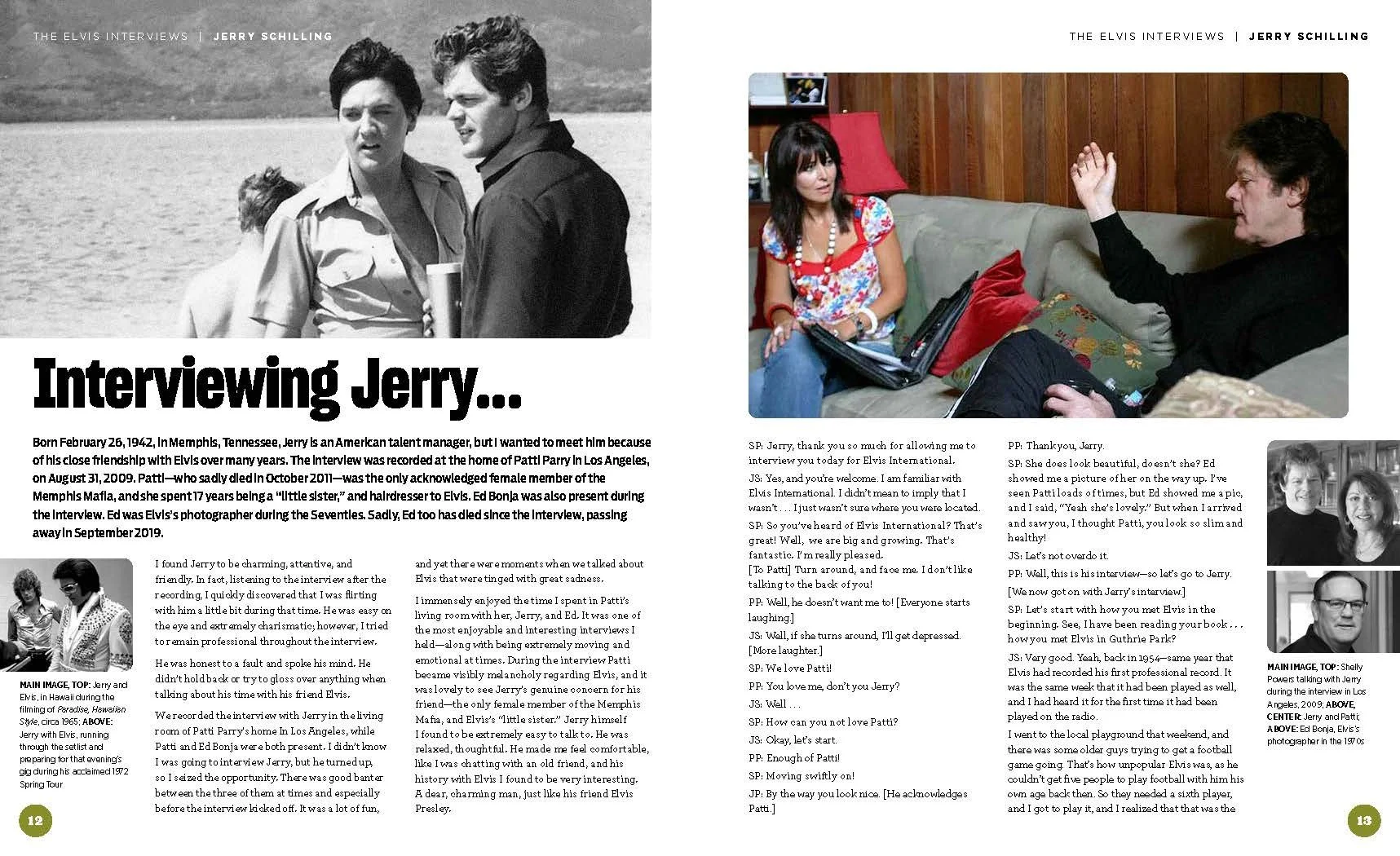 Elvis spreads_Page_02.jpg