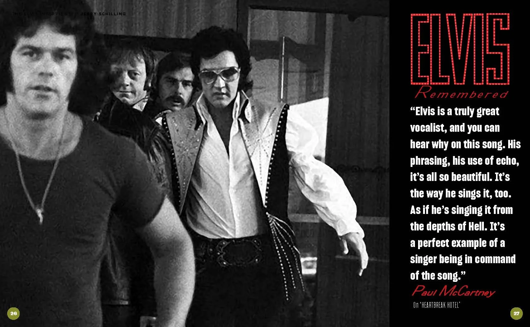 Elvis spreads_Page_09.jpg