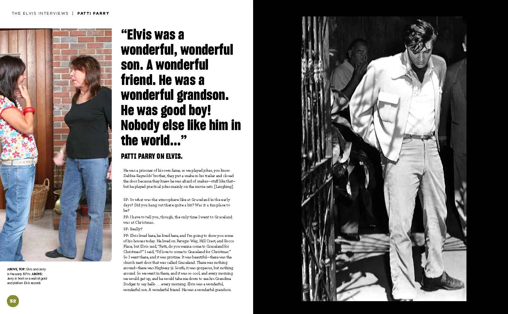 Elvis spreads_Page_22.jpg