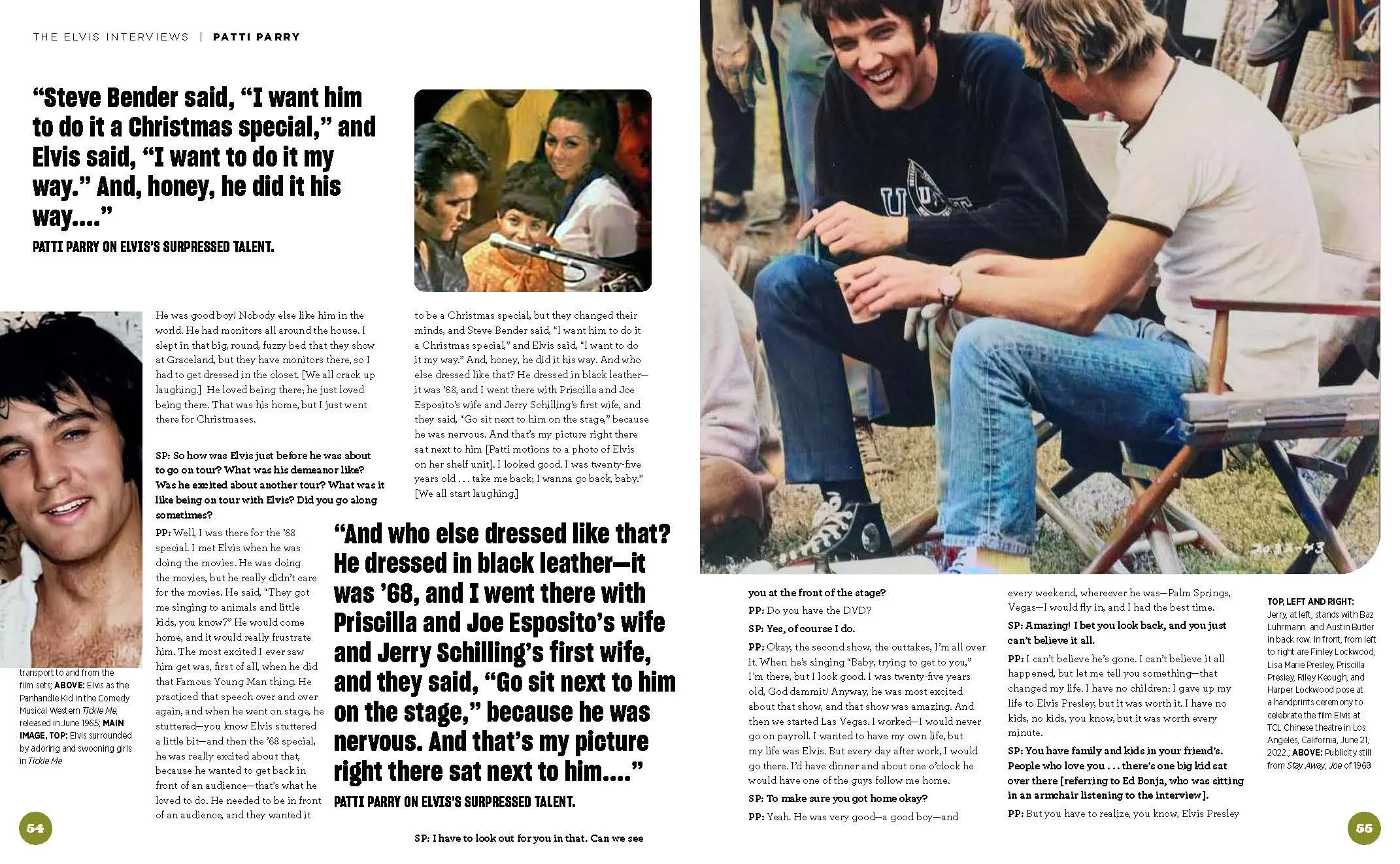 Elvis spreads_Page_23.jpg