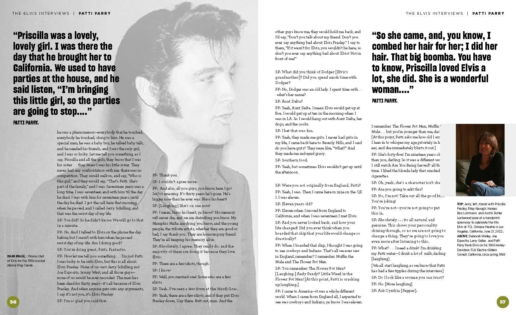 Elvis spreads_Page_24.jpg