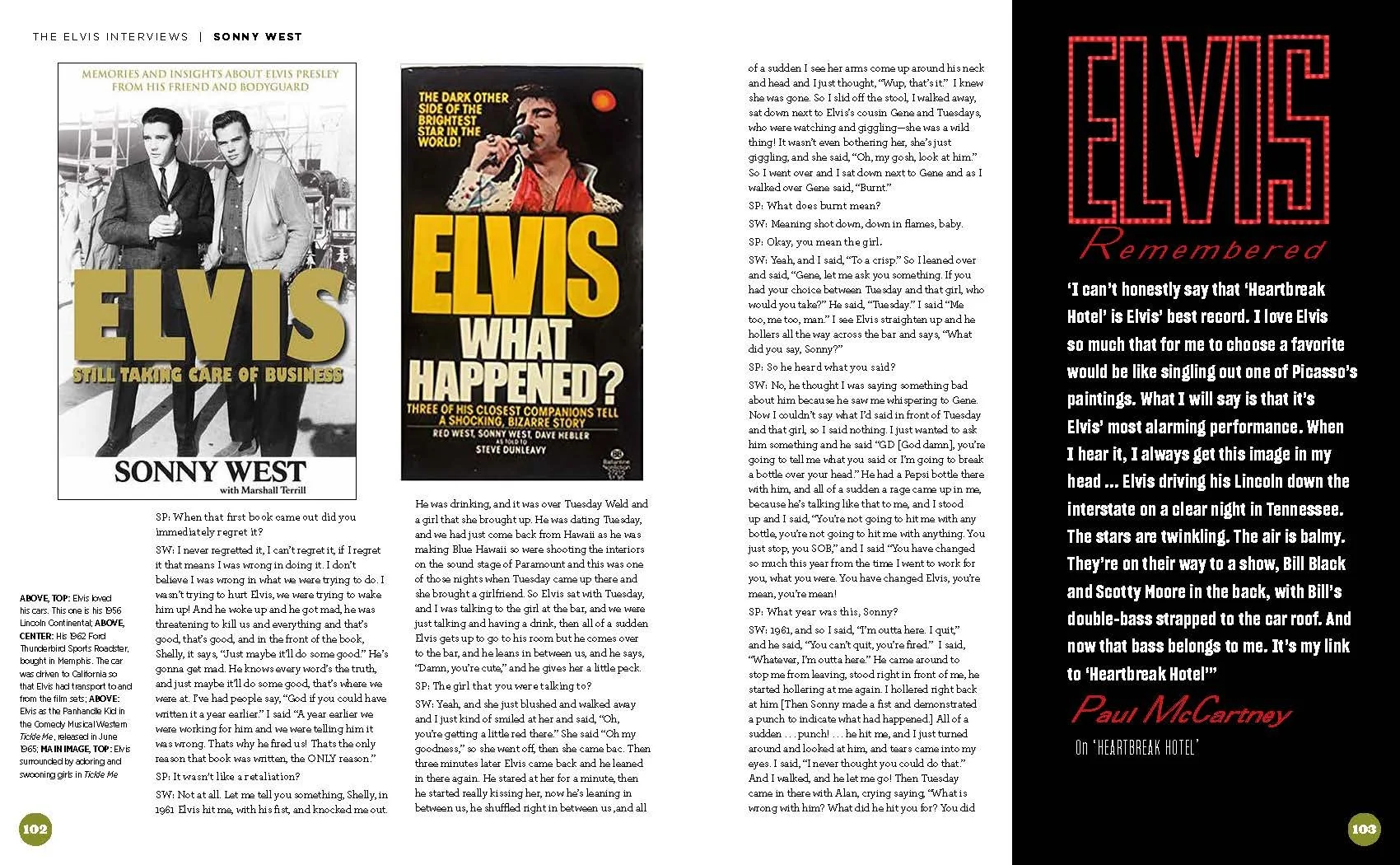 Elvis spreads_Page_37.jpg