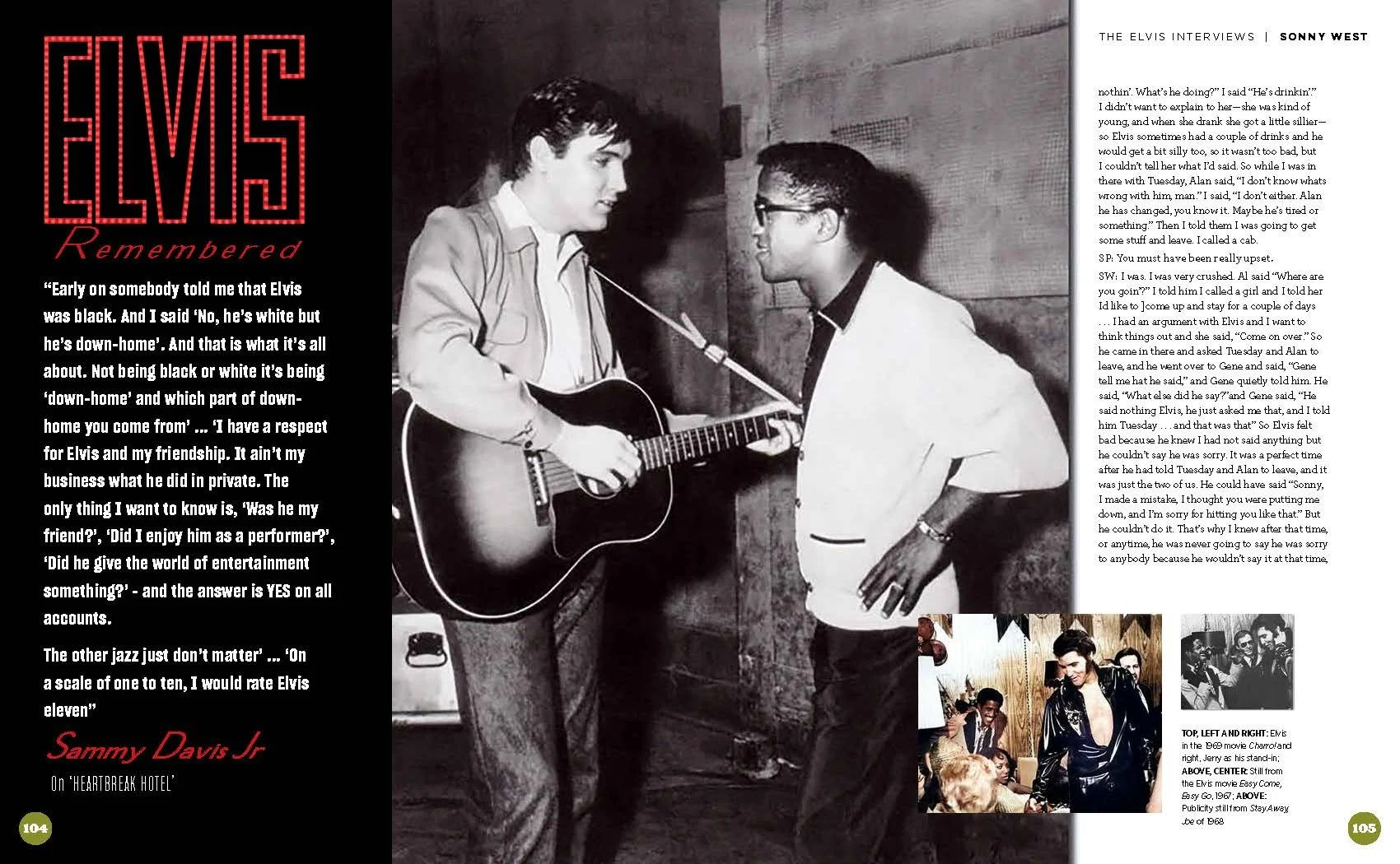 Elvis spreads_Page_38.jpg