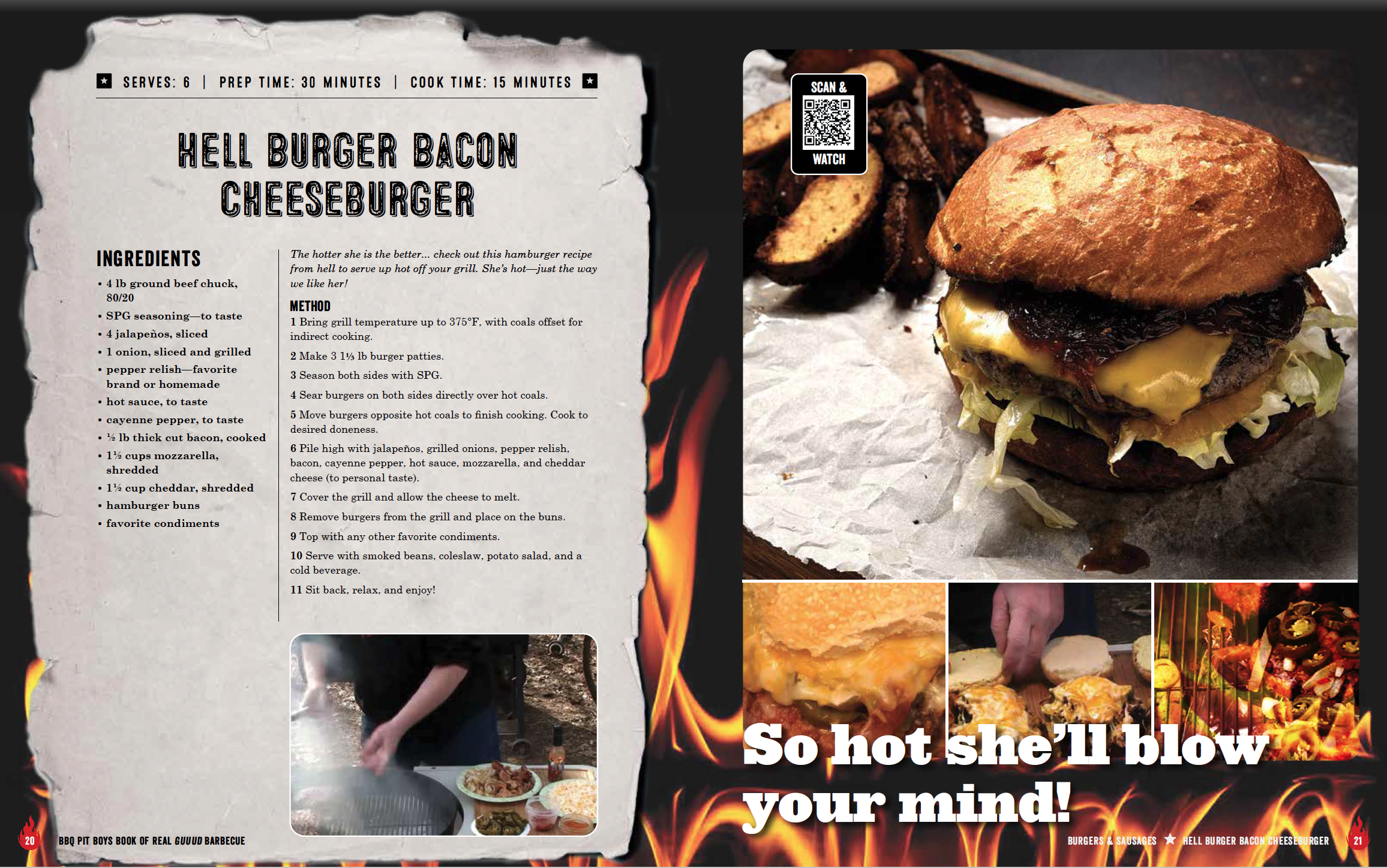 Screenshot 2024-01-29 at 11.12.11 AM.png