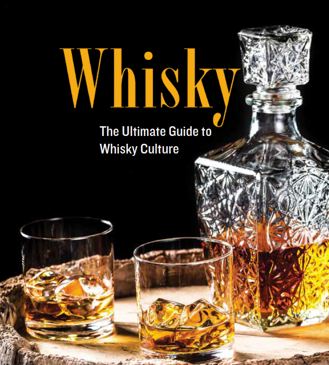 WHisky gift cover.png
