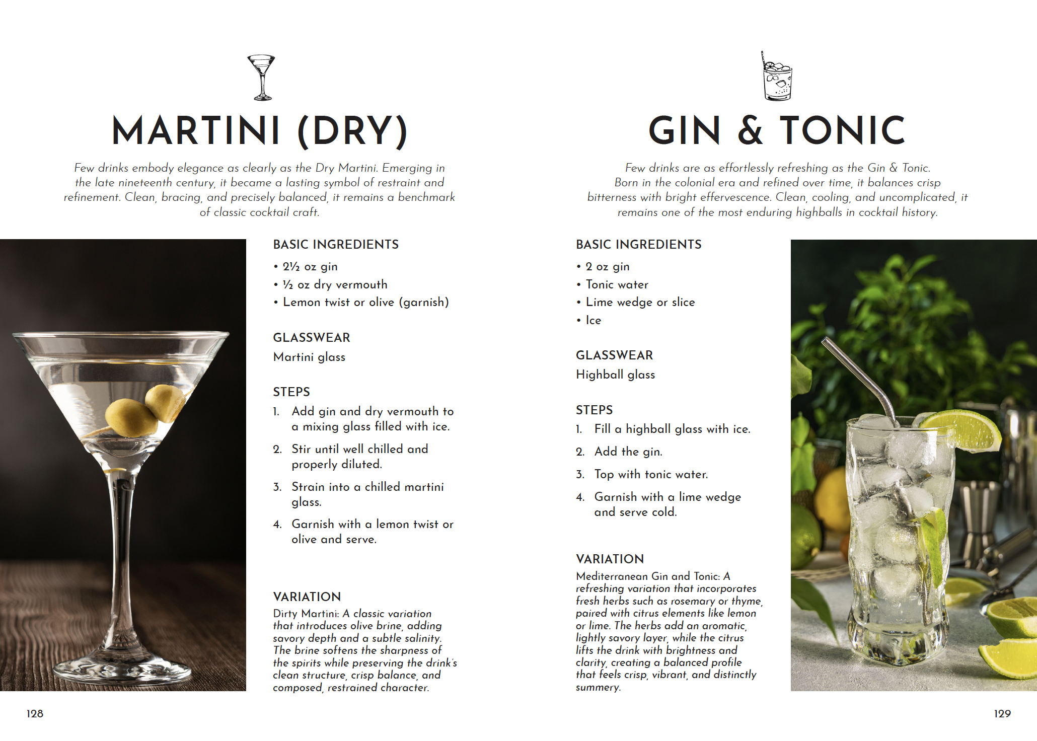 HB_Screenshot 2026-02-10 at 1.33.07 PM.png