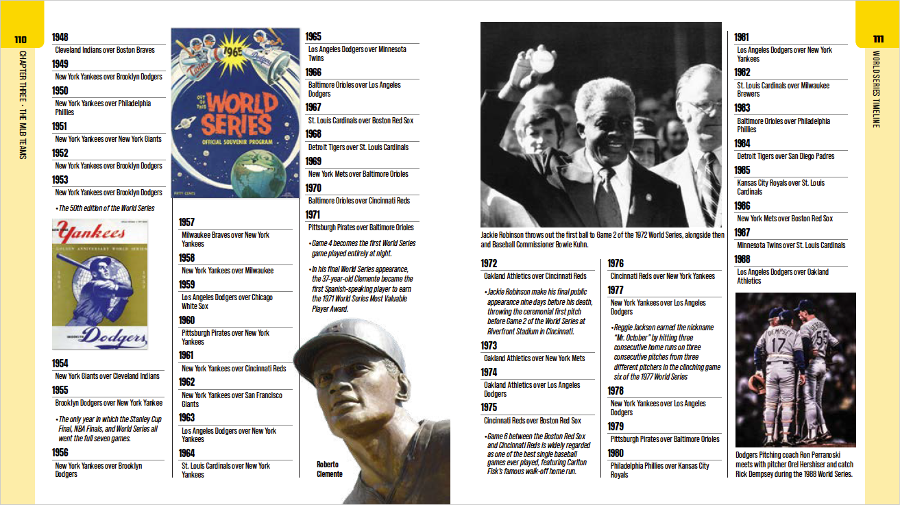 Baseball spread 3.png