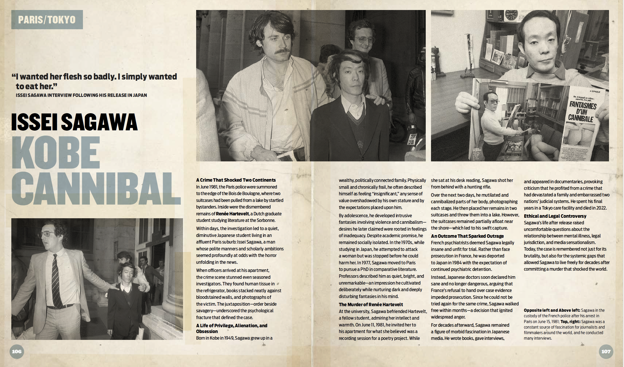 Monsters_Screenshot 2026-02-10 at 1.54.19 PM.png