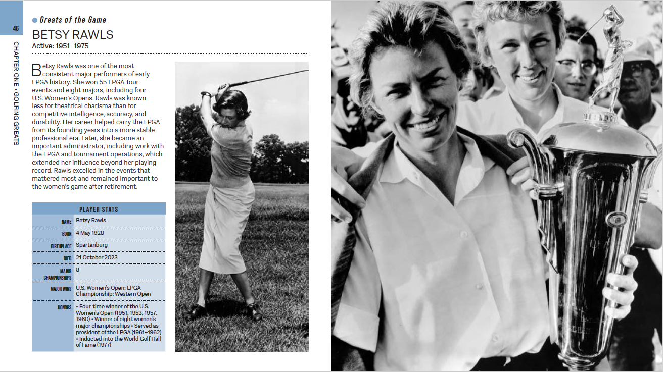 Golf Gift Spread 1.png