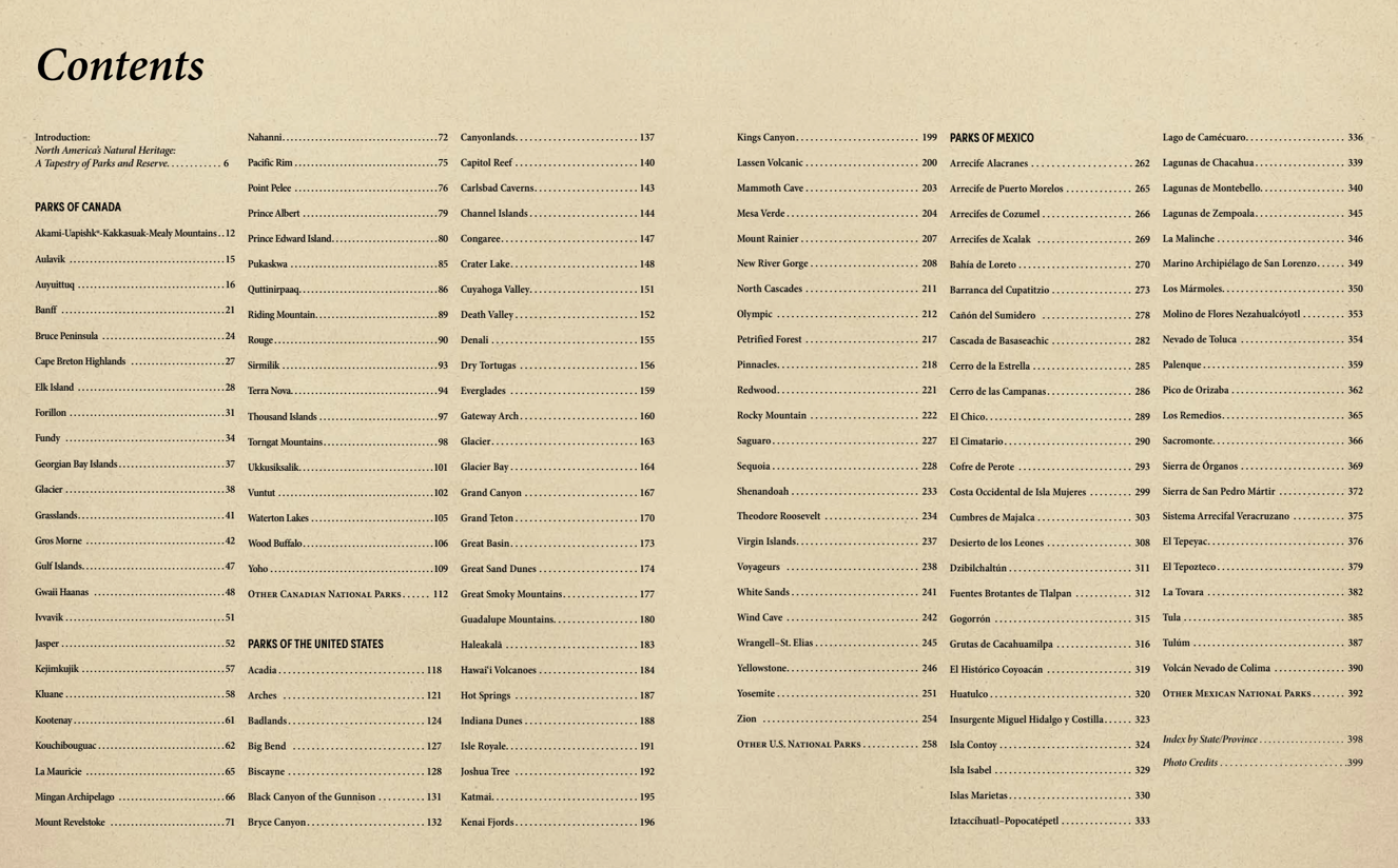 Screenshot 2026-10-30 at 15.55.22.png