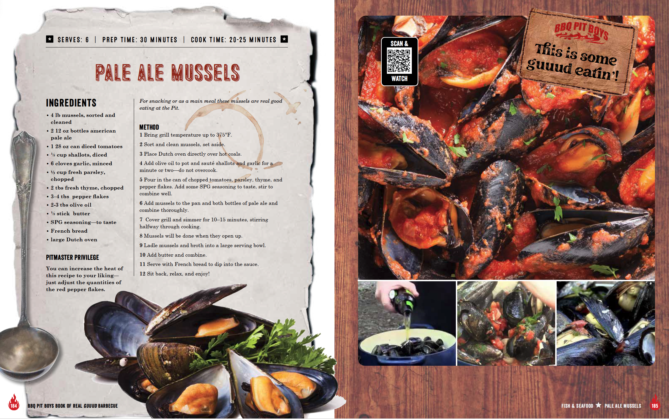 Screenshot 2024-01-29 at 11.19.45 AM.png