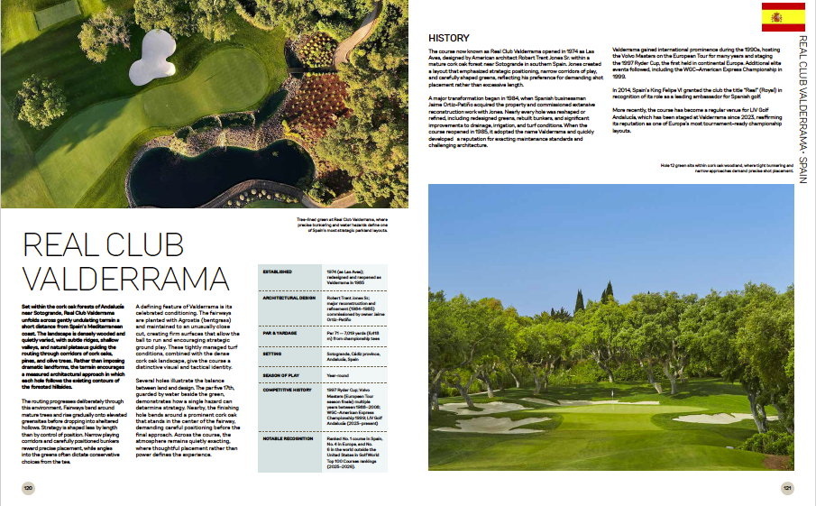 Screenshot 2026-04-21 at 12.33.53 PM.png