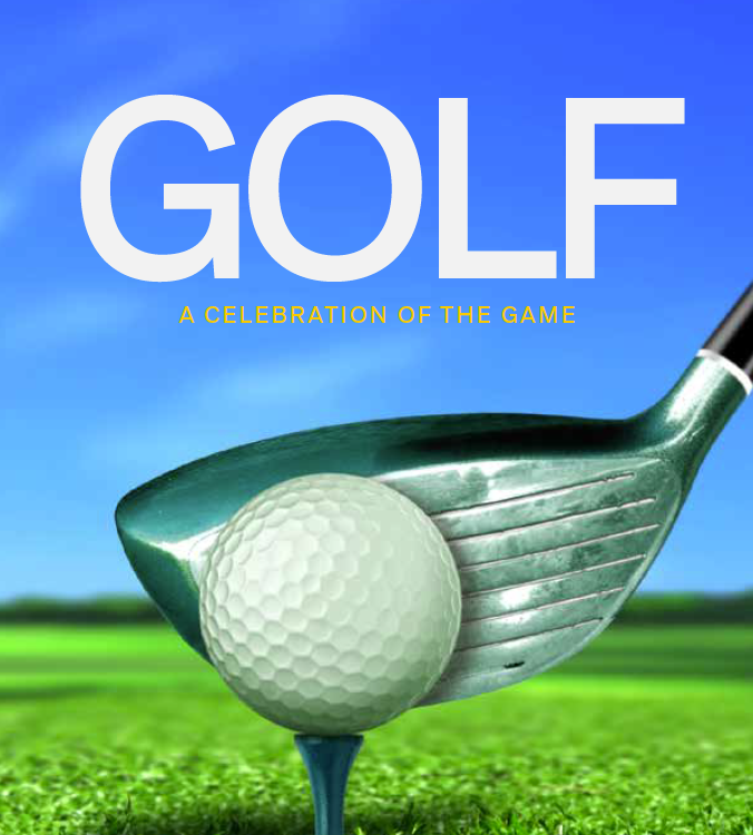 Golf Gift Cover.png