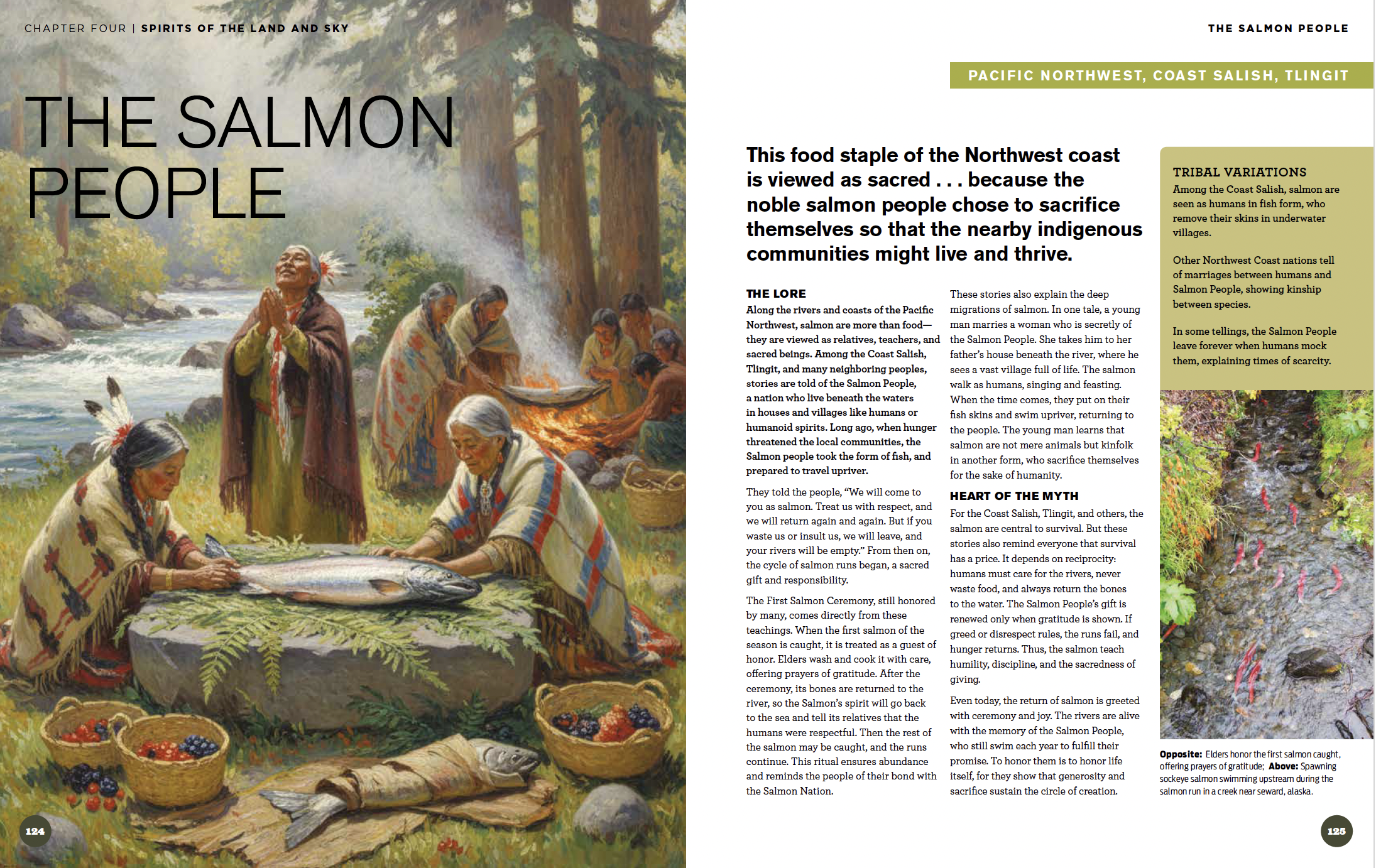 NAM_Screenshot 2026-02-10 at 1.18.43 PM.png