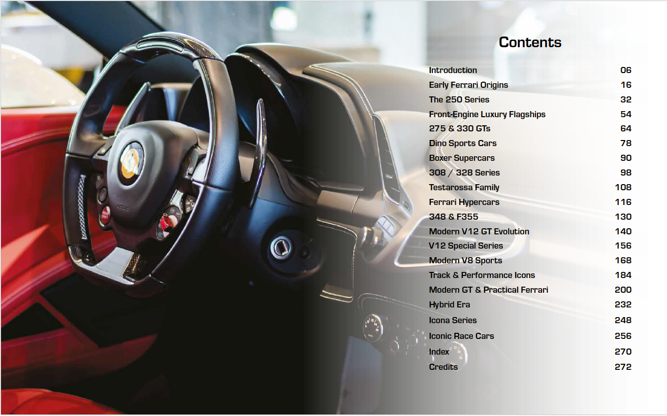 Ferrari Spread 2.png