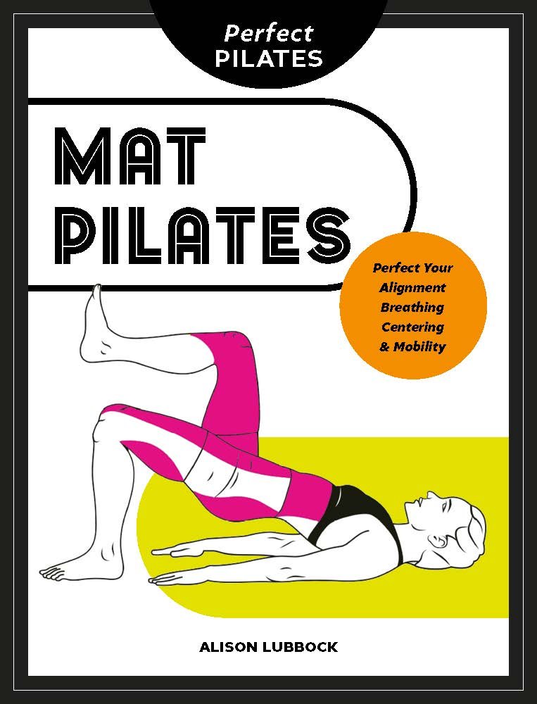 Mat_Pilates_Cover.jpg