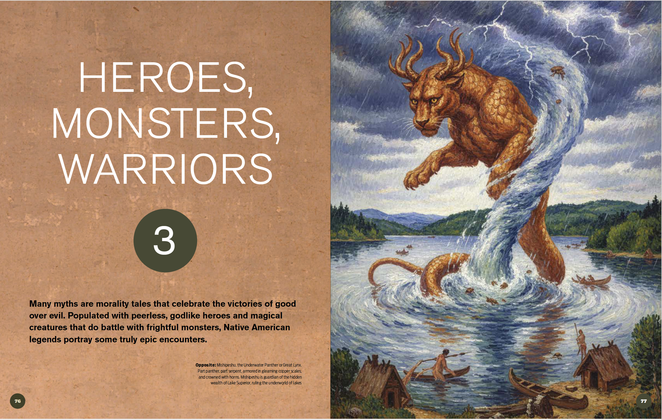 NAM_Screenshot 2026-02-10 at 1.17.14 PM.png