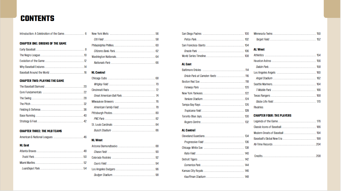 Baseball spread 1.png