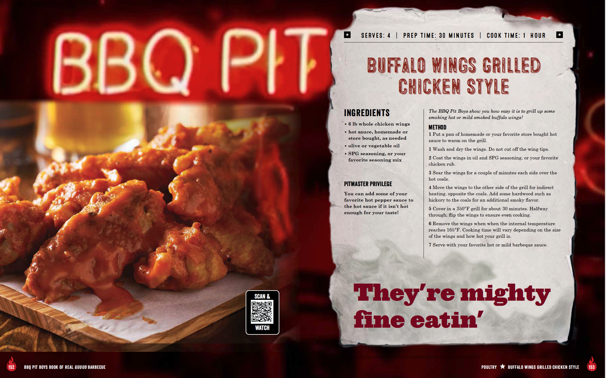 Screenshot 2024-01-29 at 11.19.01 AM.png