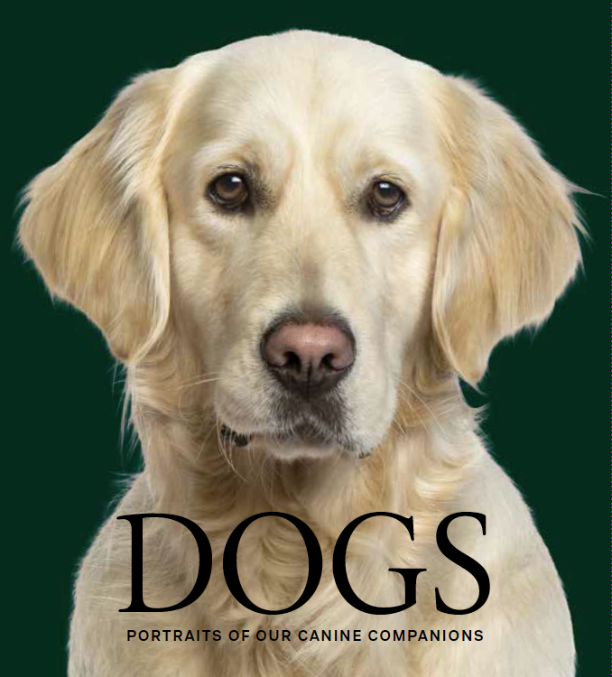 Dogs Gift Cover.png