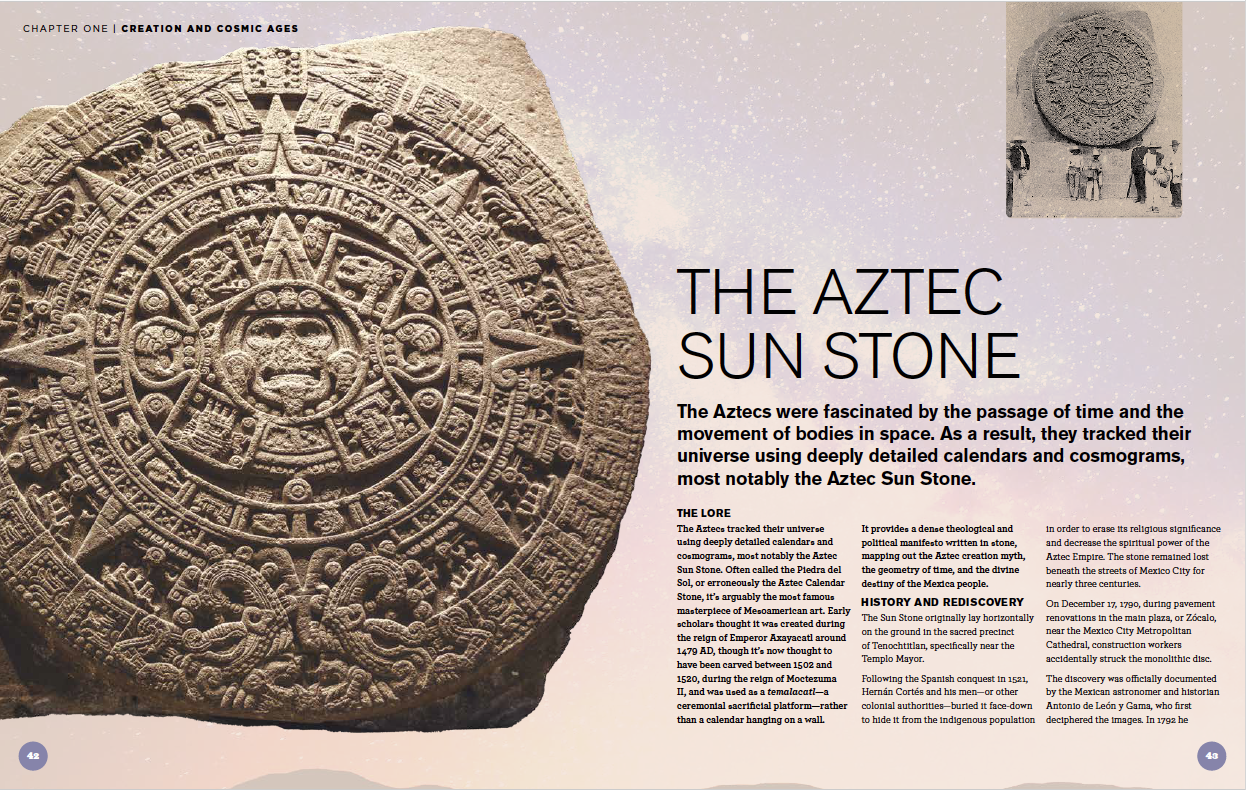 Aztec 5.png