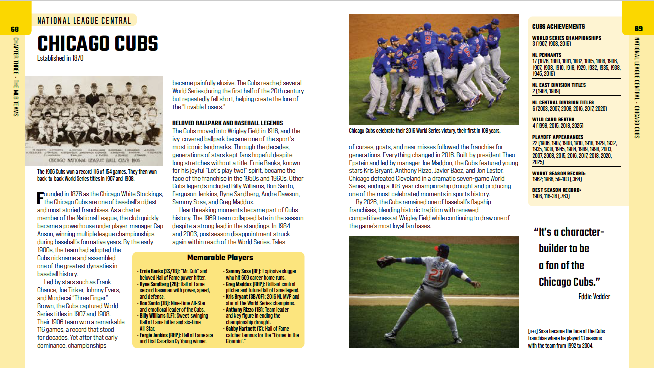 Baseball spread 4.png