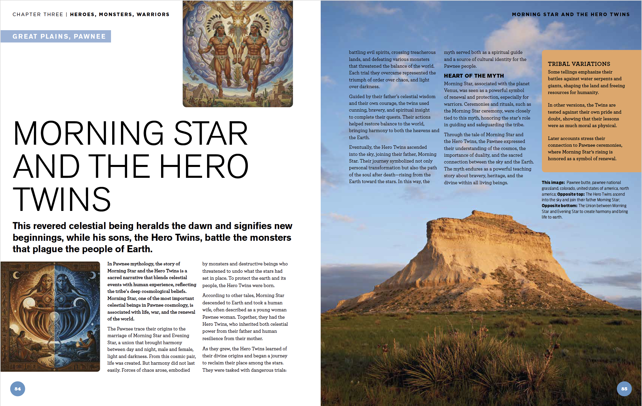 NAM_Screenshot 2026-02-10 at 1.17.32 PM.png