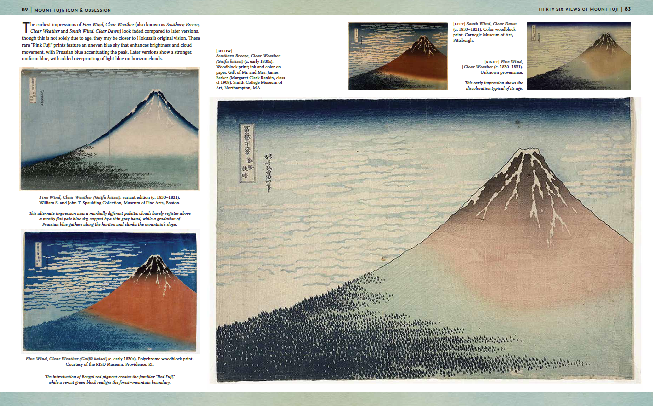 Hokusai Spread 5.png