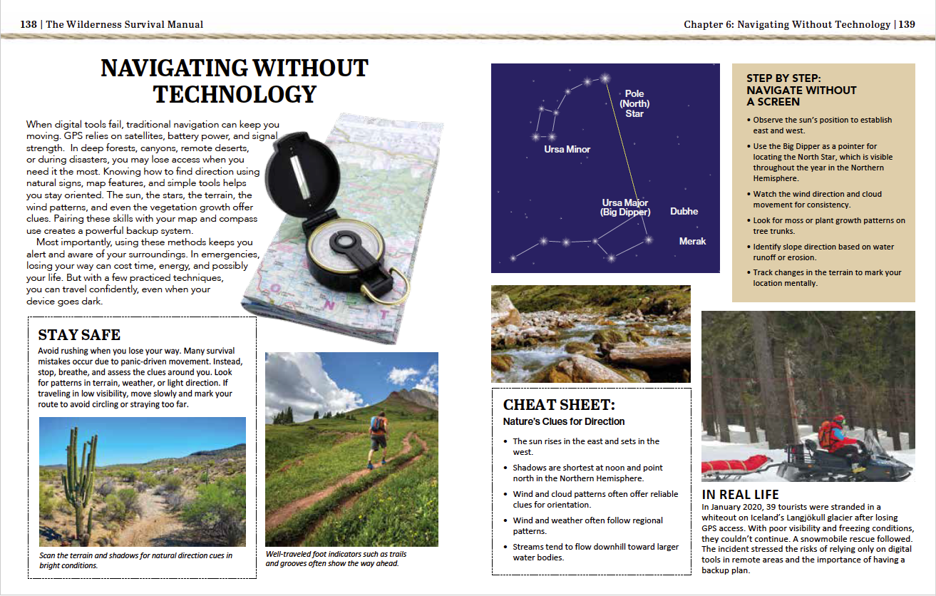Widerness Survival Handbook Spread 5.png