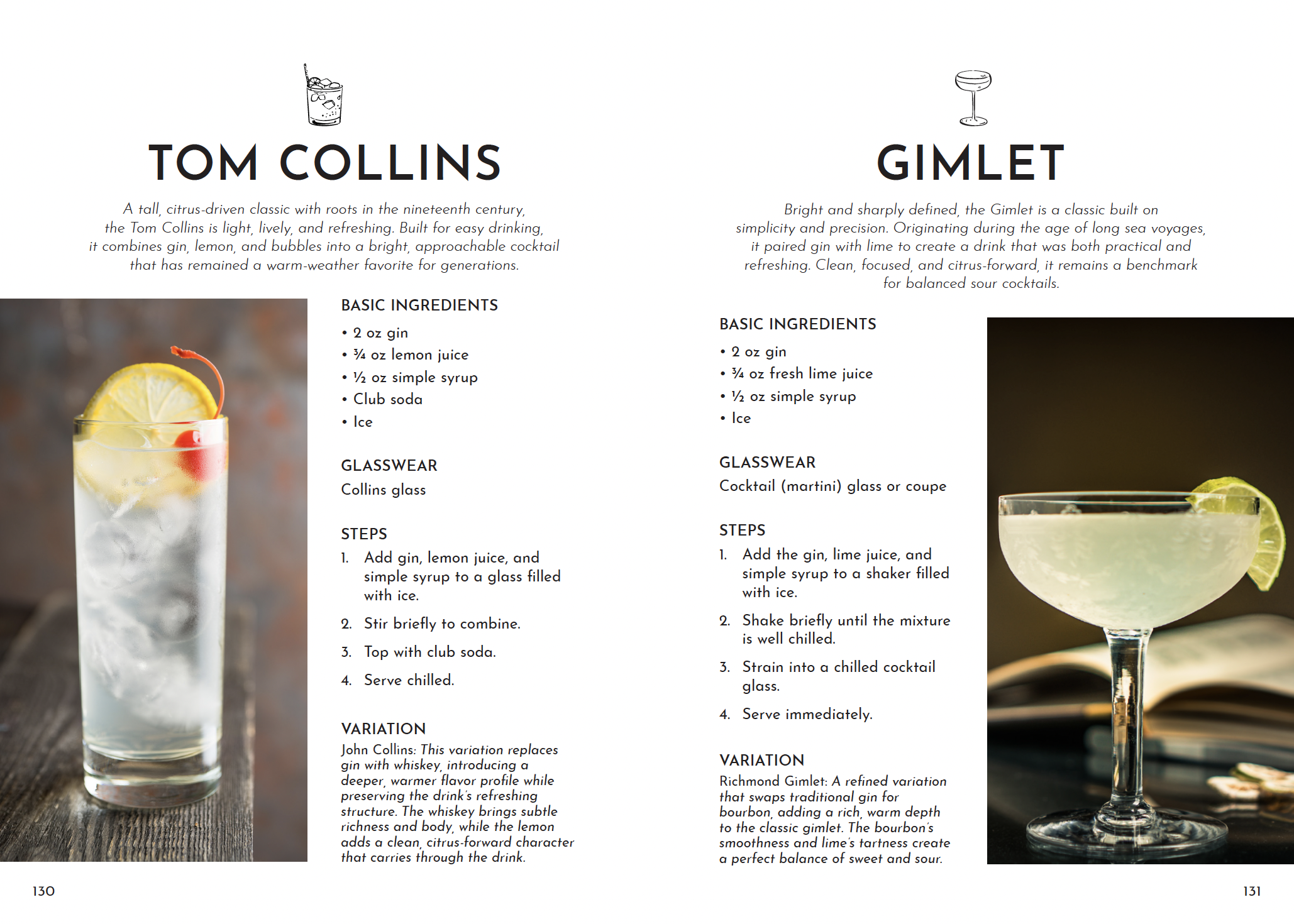 HB_Screenshot 2026-02-10 at 1.33.19 PM.png